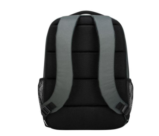 Targus Octave Backpack 15.6" Olive - 580282 - zdjęcie 5
